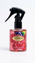 Body Luxuries - Juicy Berry Hair Perfume