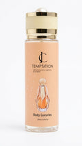 Body Luxuries - Temptation Fragrance