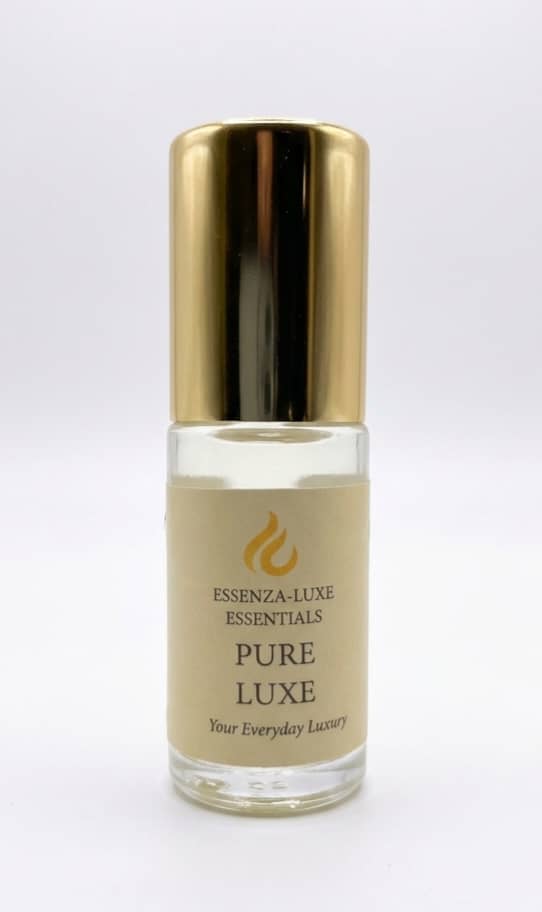 Pure Luxe