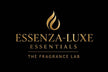 Essenza-Luxe  - Home