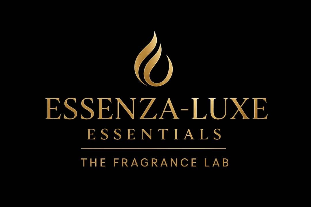Essenza-Luxe 